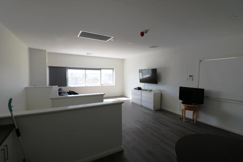 Click to view all images Whole Building/22a Shipwright Road Largs North SA 5016 - Image 3