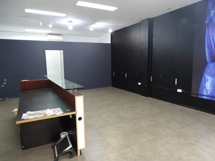 Click to view all images 12/168-172 George st Windsor NSW 2756 - Image 1
