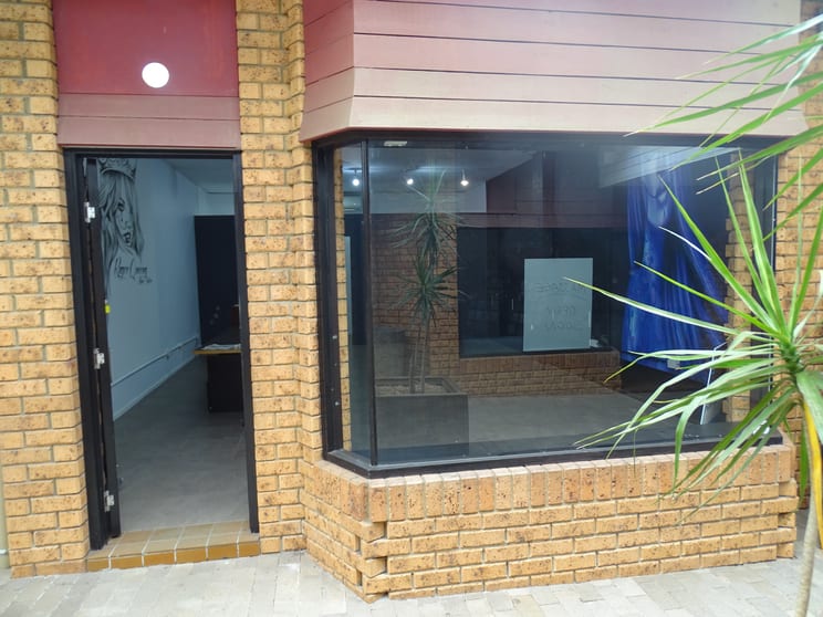 Click to view all images 12/168-172 George st Windsor NSW 2756 - Image 2