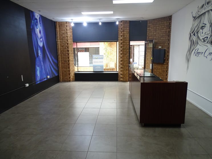 Click to view all images 12/168-172 George st Windsor NSW 2756 - Image 3