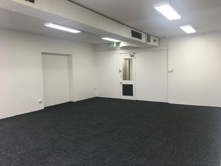 Click to view all images Suite 301/363 Pitt Street Sydney NSW 2000 - Image 1