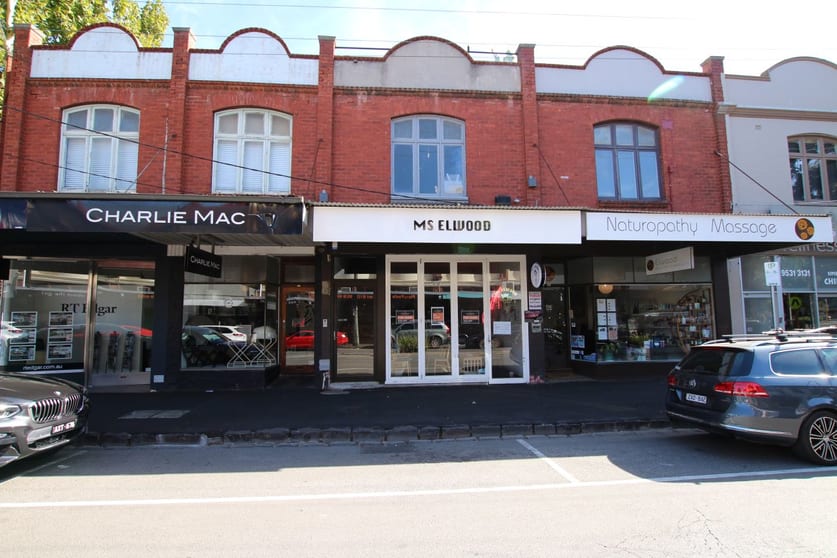 Click to view all images 24 Ormond Road Elwood VIC 3184 - Image 2