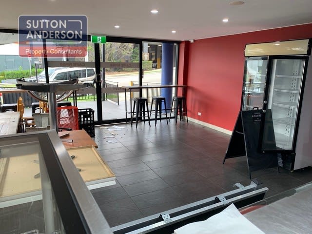 Click to view all images 55 Hotham Parade Artarmon NSW 2064 - Image 3