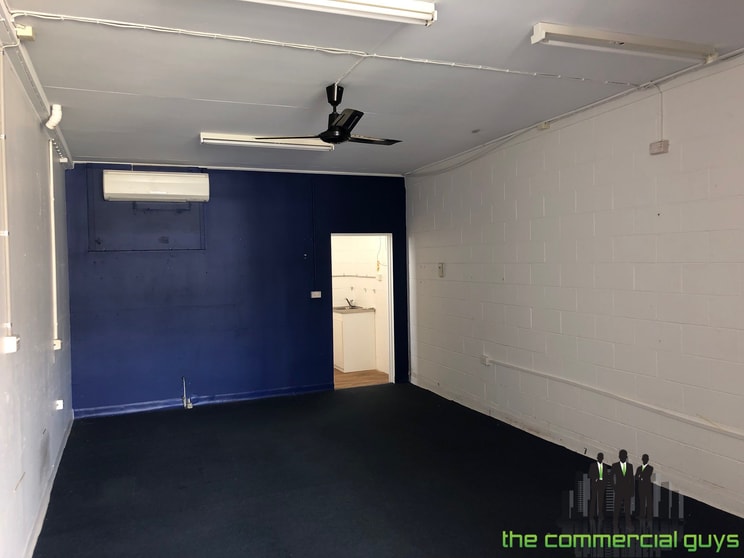 Click to view all images 1/73 Gawain Rd Bracken Ridge QLD 4017 - Image 2