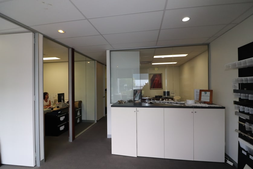 Click to view all images 3/37 Yazaki Way Carrum Downs VIC 3201 - Image 3