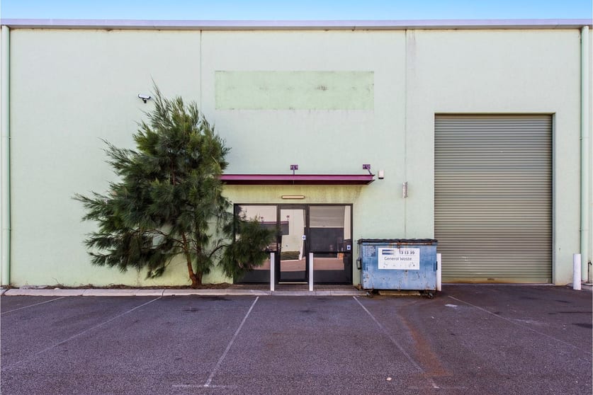 Click to view all images 2/71 Motivation Drive Wangara WA 6065 - Image 2