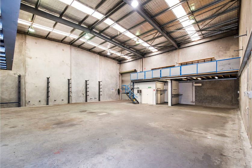 Click to view all images 2/71 Motivation Drive Wangara WA 6065 - Image 3