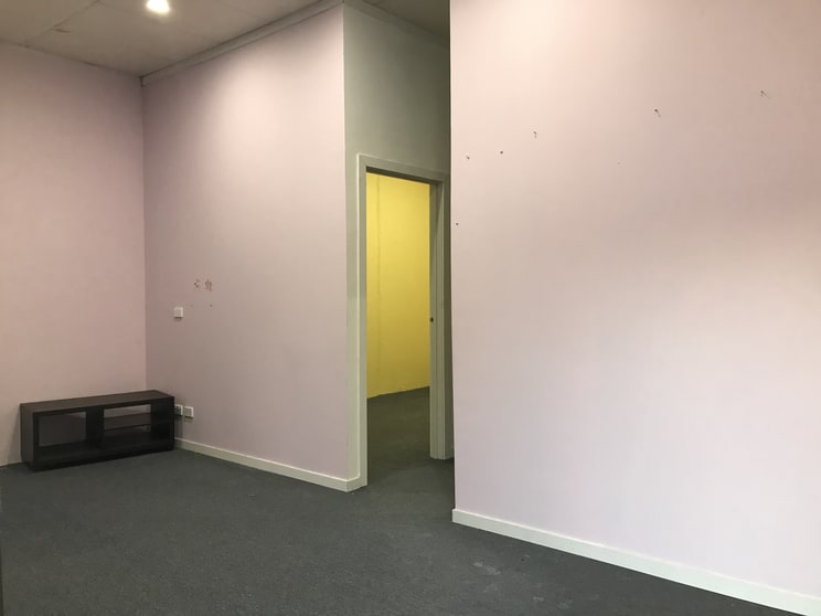 Click to view all images 44 Smith Street Melton VIC 3337 - Image 3