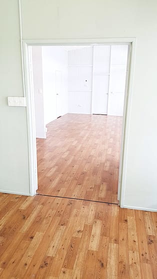 Click to view all images 1-3 Walters Street Lowood QLD 4311 - Image 2