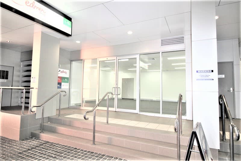 Click to view all images Shop 4/13A Montgomery Street Kogarah NSW 2217 - Image 2