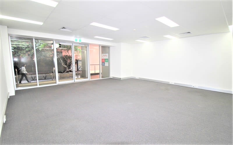 Click to view all images Shop 4/13A Montgomery Street Kogarah NSW 2217 - Image 3