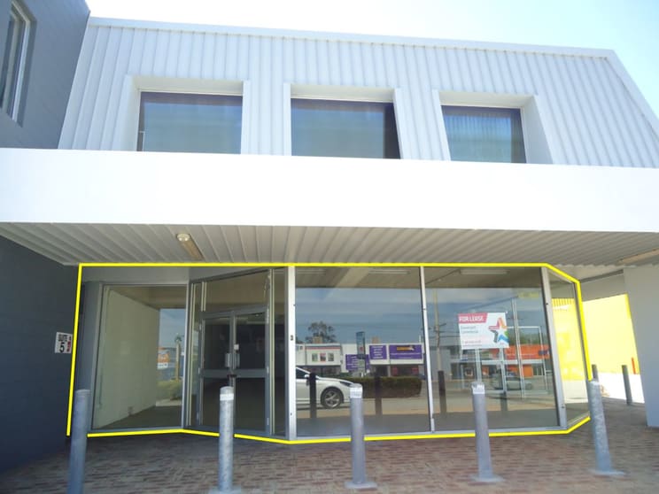 Click to view all images 3/89-93 Erindale Road Balcatta WA 6021 - Image 2