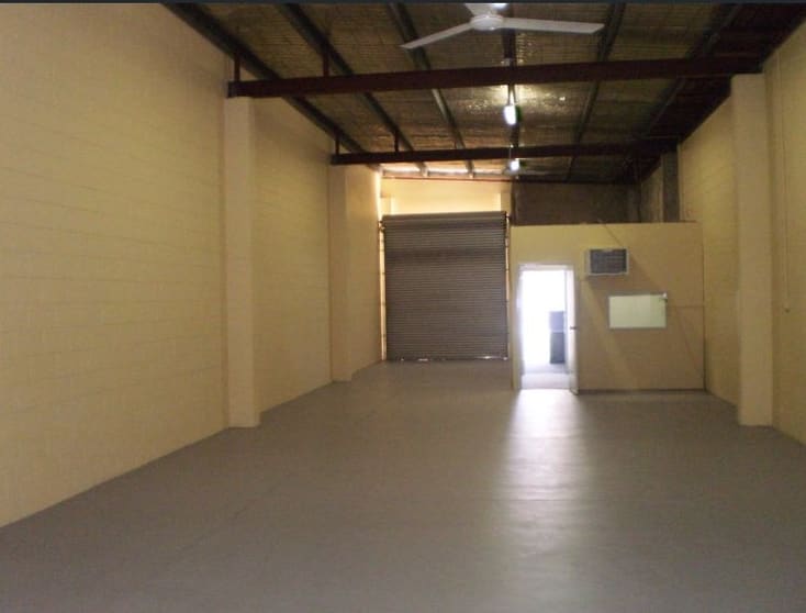Click to view all images 7B Derby Street Rockhampton City QLD 4700 - Image 2