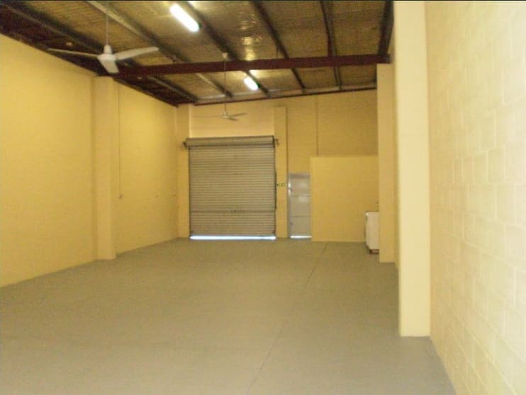 Click to view all images 7B Derby Street Rockhampton City QLD 4700 - Image 3