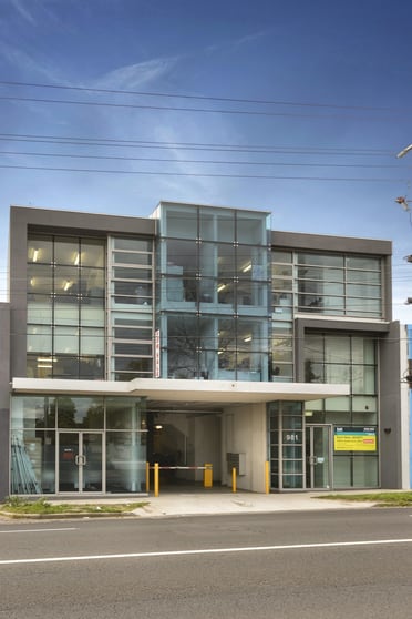 Click to view all images 31/981 North Road Murrumbeena VIC 3163 - Image 2