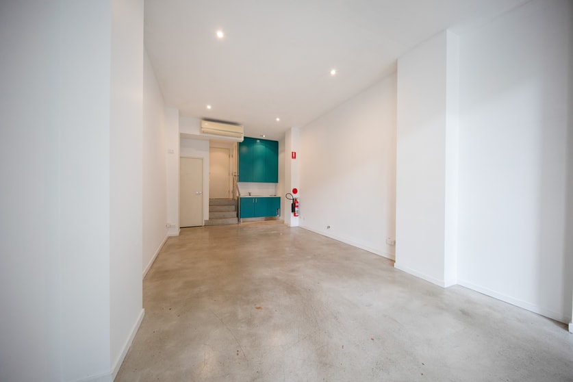 Click to view all images 672 Bourke Street Redfern NSW 2016 - Image 2