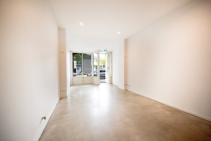 Click to view all images 672 Bourke Street Redfern NSW 2016 - Image 3