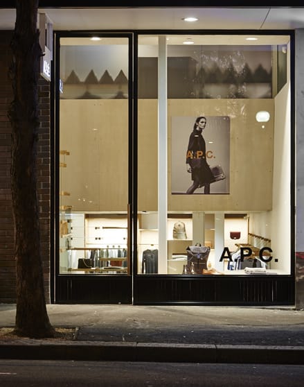 2/410 Crown Street Surry Hills NSW 2010 - Image 2