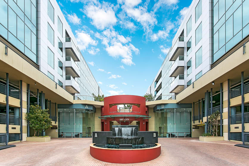 Click to view all images B1.05/20 Lexington Drive Bella Vista NSW 2153 - Image 3