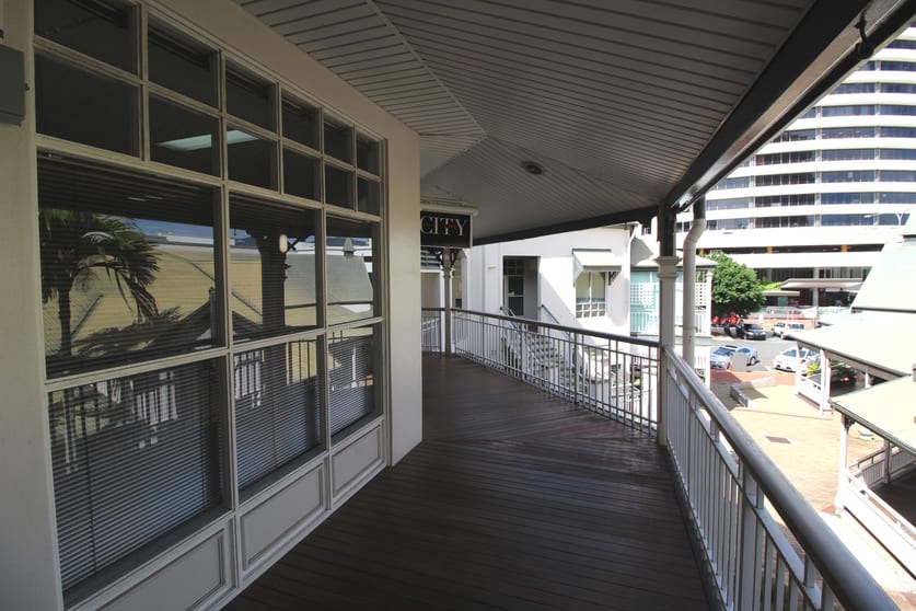 Click to view all images F16/12-14 Lake Street Cairns City QLD 4870 - Image 2