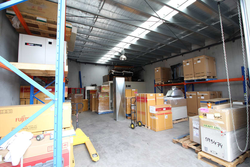 Click to view all images 1/5 Satu Way Mornington VIC 3931 - Image 3