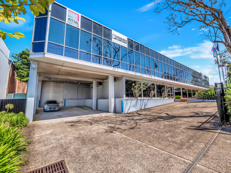 Click to view all images 130-138 Parraweena Road Miranda NSW 2228 - Image 3