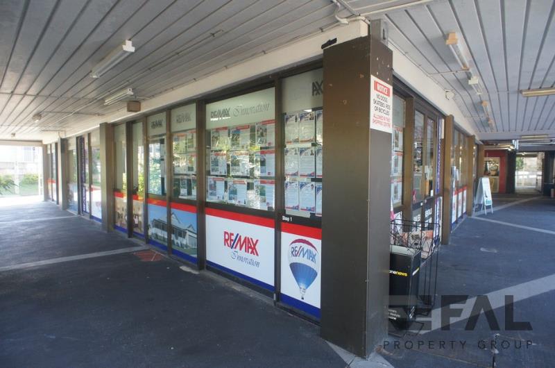 Click to view all images Shop 1&2/62 Looranah Street Jindalee QLD 4074 - Image 2