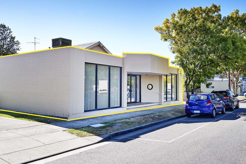 Click to view all images 56 Main Street Pakenham VIC 3810 - Image 1