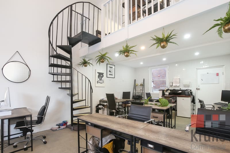 Click to view all images 43 Gould Street Bondi Beach NSW 2026 - Image 2
