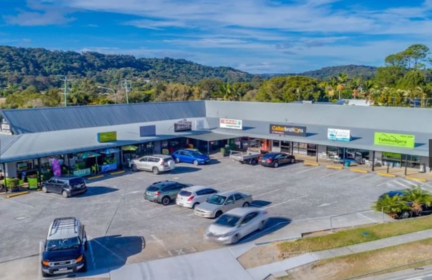 Click to view all images 1/7 Trees Road Tallebudgera Valley QLD 4228 - Image 1
