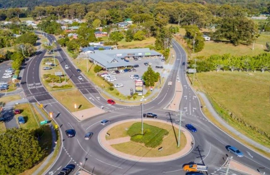Click to view all images 1/7 Trees Road Tallebudgera Valley QLD 4228 - Image 3