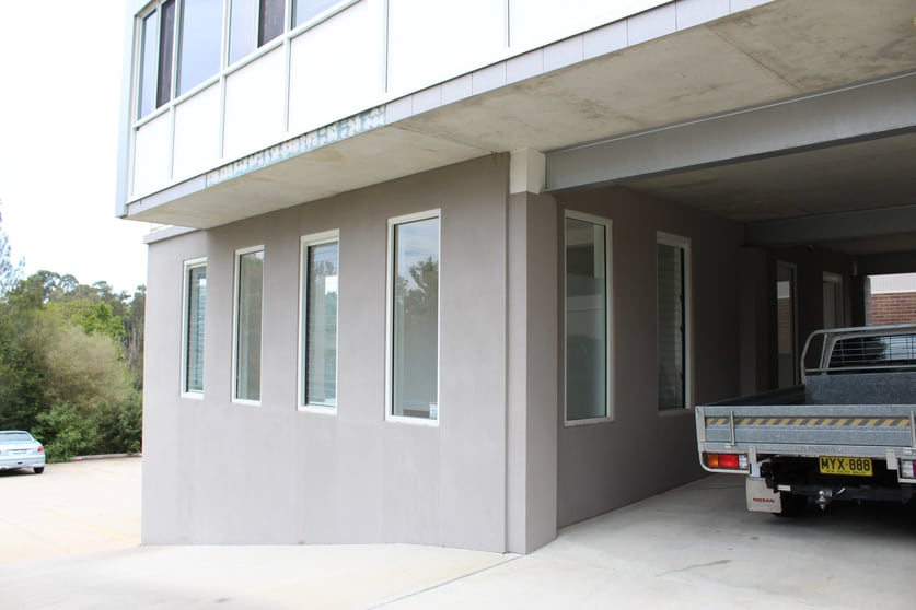 Click to view all images 3/25 Old Princes Highway Batemans Bay NSW 2536 - Image 2