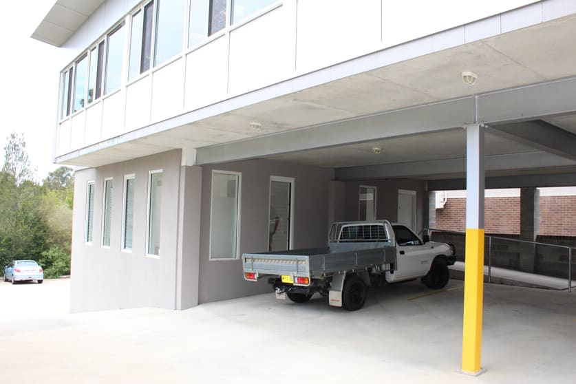 Click to view all images 3/25 Old Princes Highway Batemans Bay NSW 2536 - Image 3