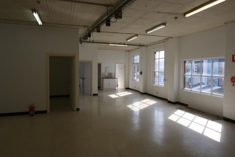 Level 2/71 Murray Street Hobart TAS 7000 - Image 2