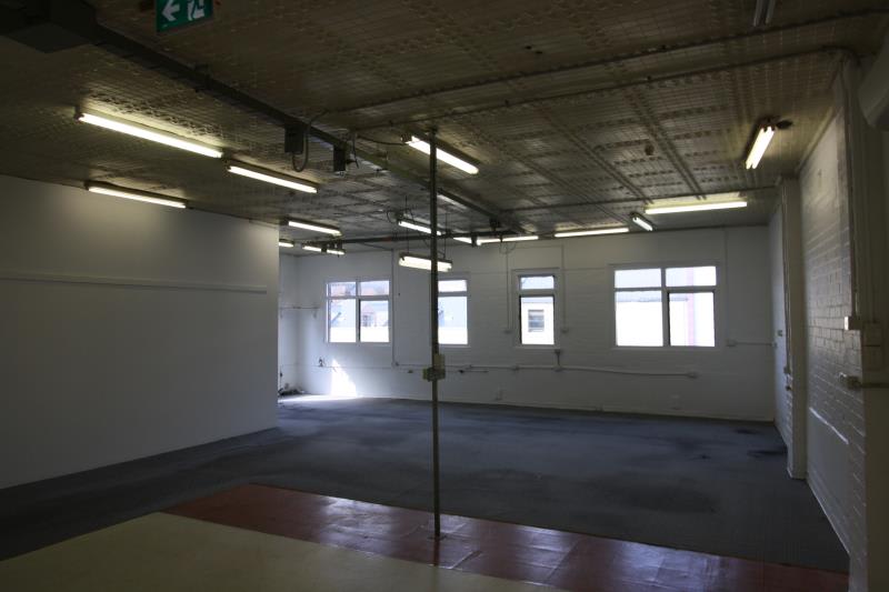 Level 2/71 Murray Street Hobart TAS 7000 - Image 3