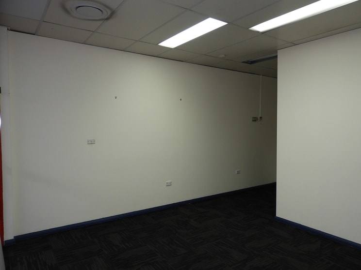 Click to view all images 10/47-51 Baan Baan Street Dapto NSW 2530 - Image 2