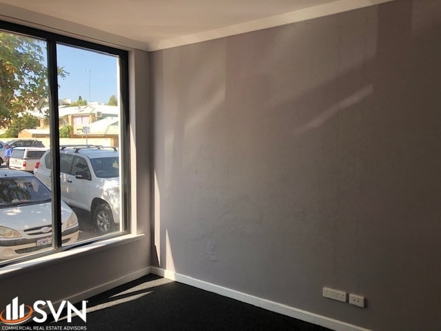 Click to view all images 249B Albany Highway Victoria Park WA 6100 - Image 3