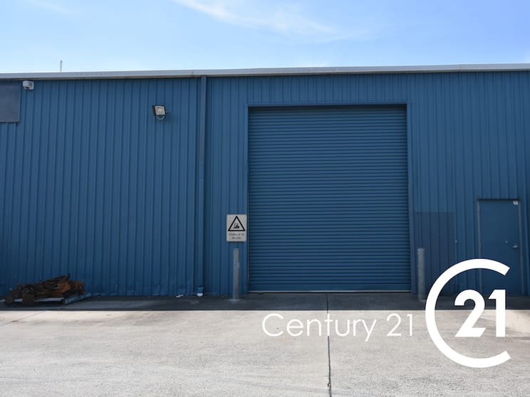 Click to view all images 18 Unit 5 Gantry Place Braemar NSW 2575 - Image 1