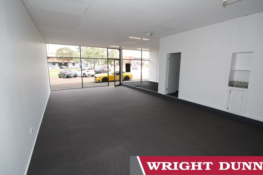 Click to view all images 6/43-57 Townshend Street Phillip ACT 2606 - Image 3