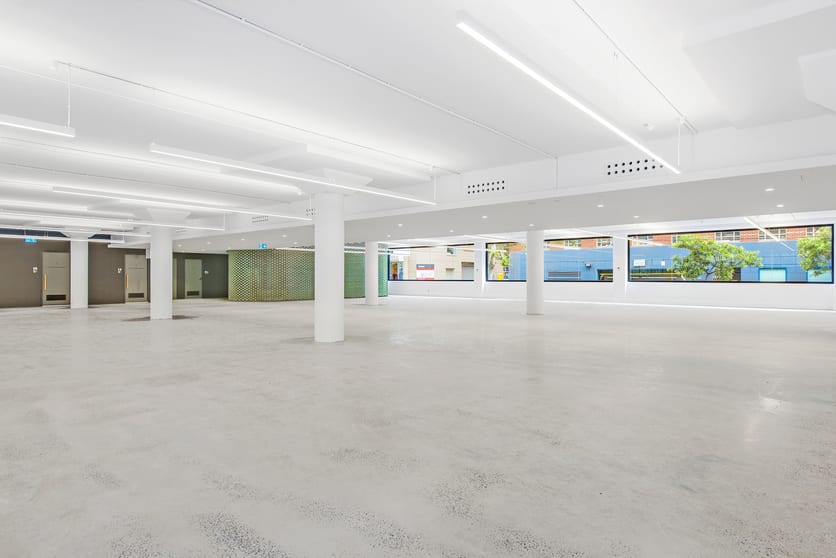 Click to view all images 64-76 Kippax Street Surry Hills NSW 2010 - Image 3