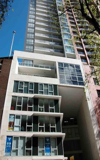 Level GF, 88/515 Kent Street Sydney NSW 2000 - Image 2