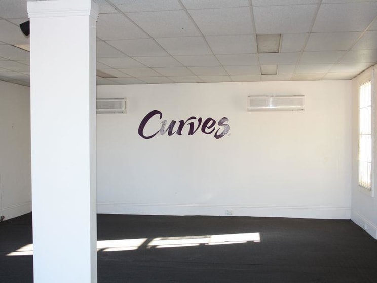 Click to view all images First Floor/200 York Street Launceston TAS 7250 - Image 1