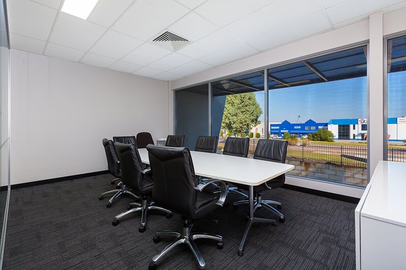 Click to view all images 3/2 Business Way Malaga WA 6090 - Image 3