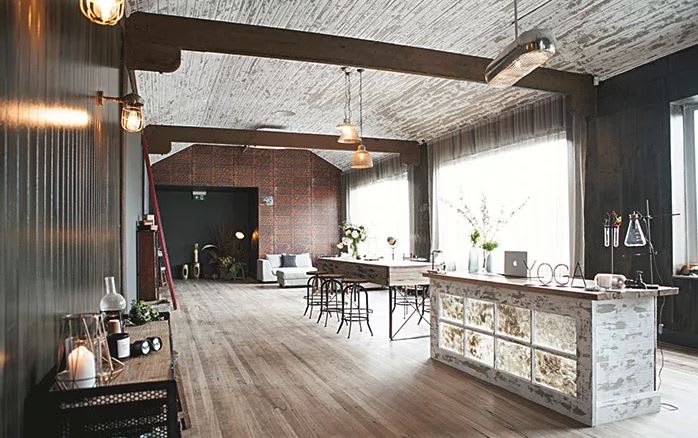 Click to view all images Level 1/401-407 Cleveland Street Surry Hills NSW 2010 - Image 1