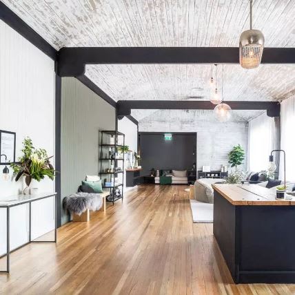 Click to view all images Level 1/401-407 Cleveland Street Surry Hills NSW 2010 - Image 2