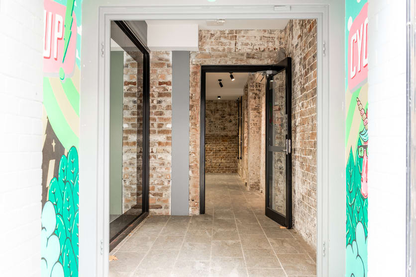 Click to view all images 16 Earl Place Potts Point NSW 2011 - Image 1