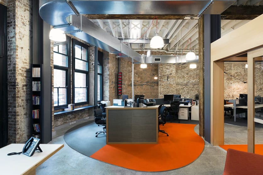 Suite 1/185 Gloucester Street The Rocks NSW 2000 - Image 1
