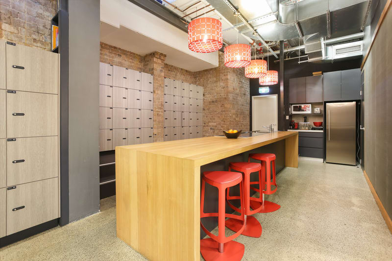 Suite 1/185 Gloucester Street The Rocks NSW 2000 - Image 2