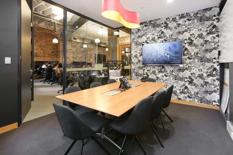 Suite 1/185 Gloucester Street The Rocks NSW 2000 - Image 3
