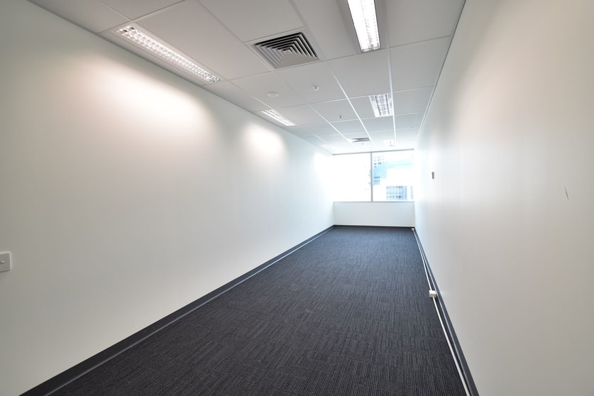 Click to view all images 815/147 Pirie Street Adelaide SA 5000 - Image 2